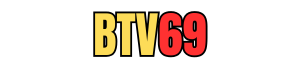 BTV69